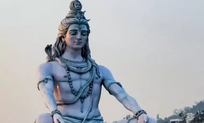 Sawan 2023: Do not commit these mistakes even by mistake during Sawan fast, otherwise it will affect your health