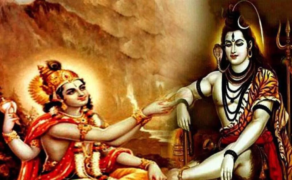Ravi Pradosh Vrat 2023: Date, Time, Rituals and Significance of Pradosh Vrat