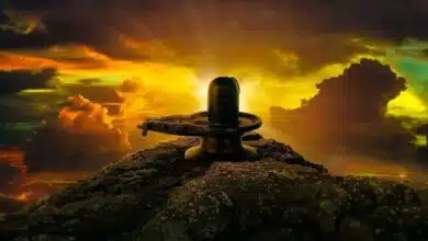 Sawan 2023: Date and worship method of the third Monday of Sawan