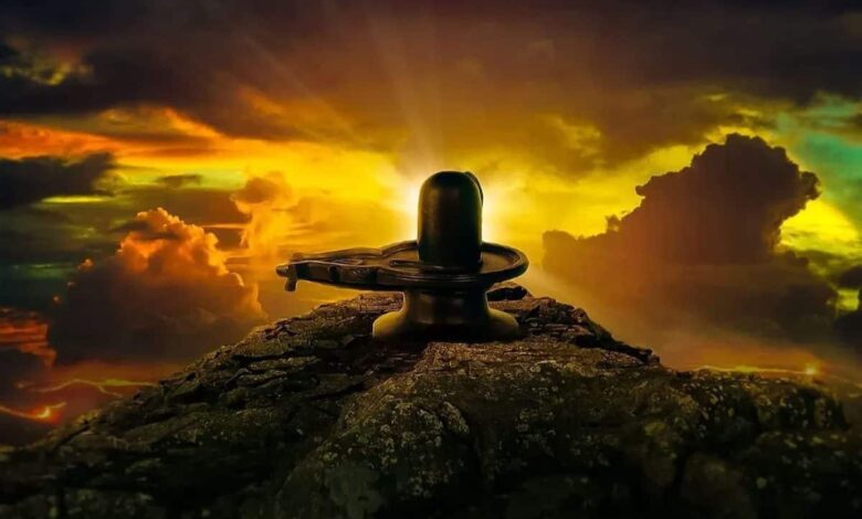 Sawan 2023: Date and worship method of the third Monday of Sawan