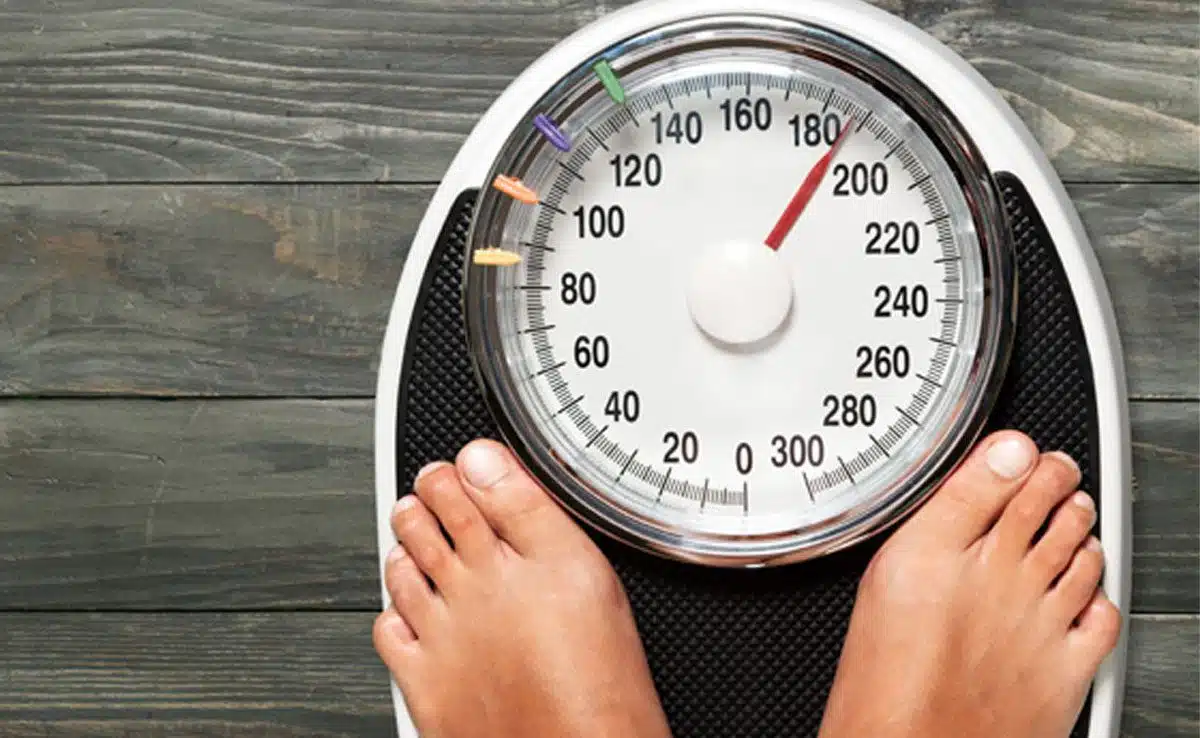 weight loss What are the benefits of eating Jowar roti?