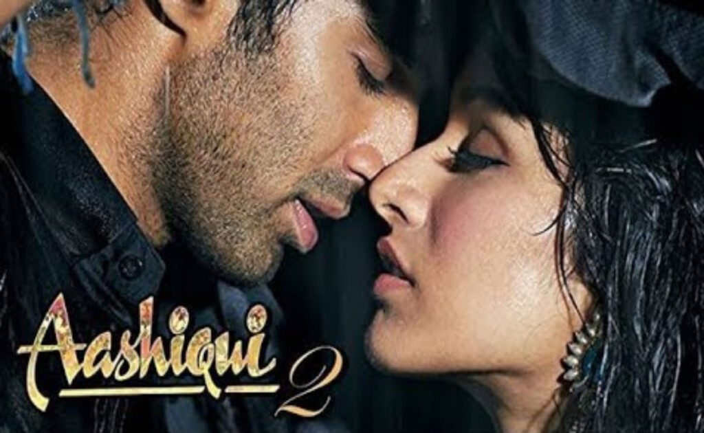7 Bollywood Movies That Showcase Live In Relationship