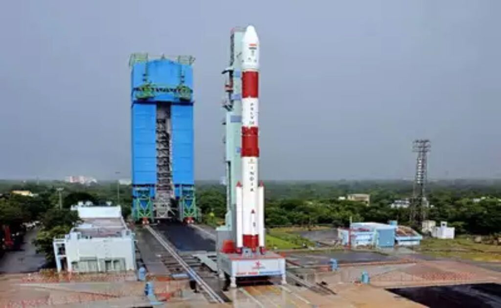 Aditya L1 Mission: ISRO will launch Sun Mission on 2 September