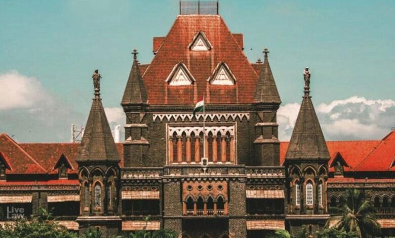 Bombay High Court Justice Rohit B Dev resigns in open court