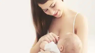 Avoid these 6 foods during breast feeding