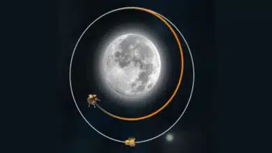 Chandrayaan-3's Vikram Lander will undergo deboosting process today