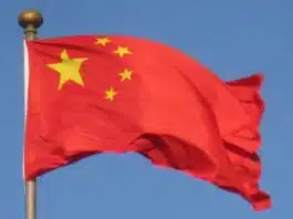 China includes Arunachal Pradesh and Aksai Chin in new 'standard map'