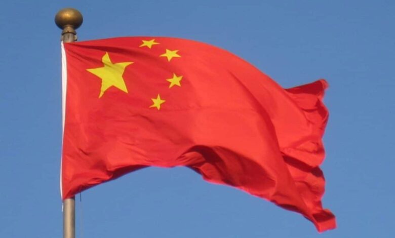 China includes Arunachal Pradesh and Aksai Chin in new 'standard map'