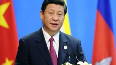 Chinese President Xi Jinping will not attend G20 Summit: Report