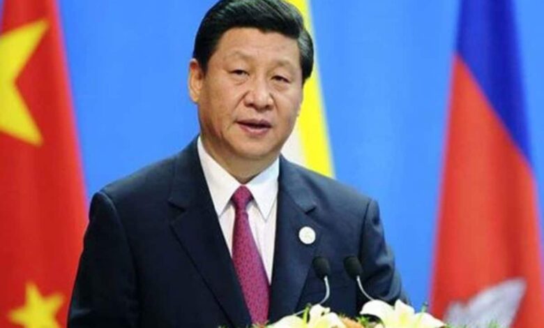 Chinese President Xi Jinping will not attend G20 Summit: Report