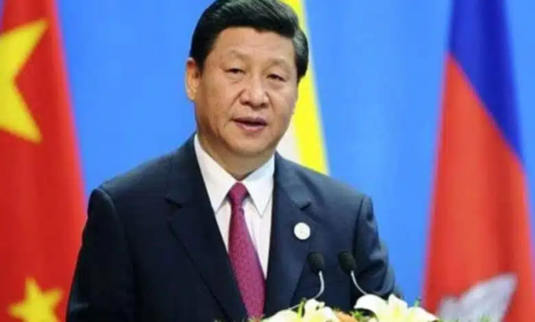 Chinese President Xi Jinping will not attend G20 Summit: Report