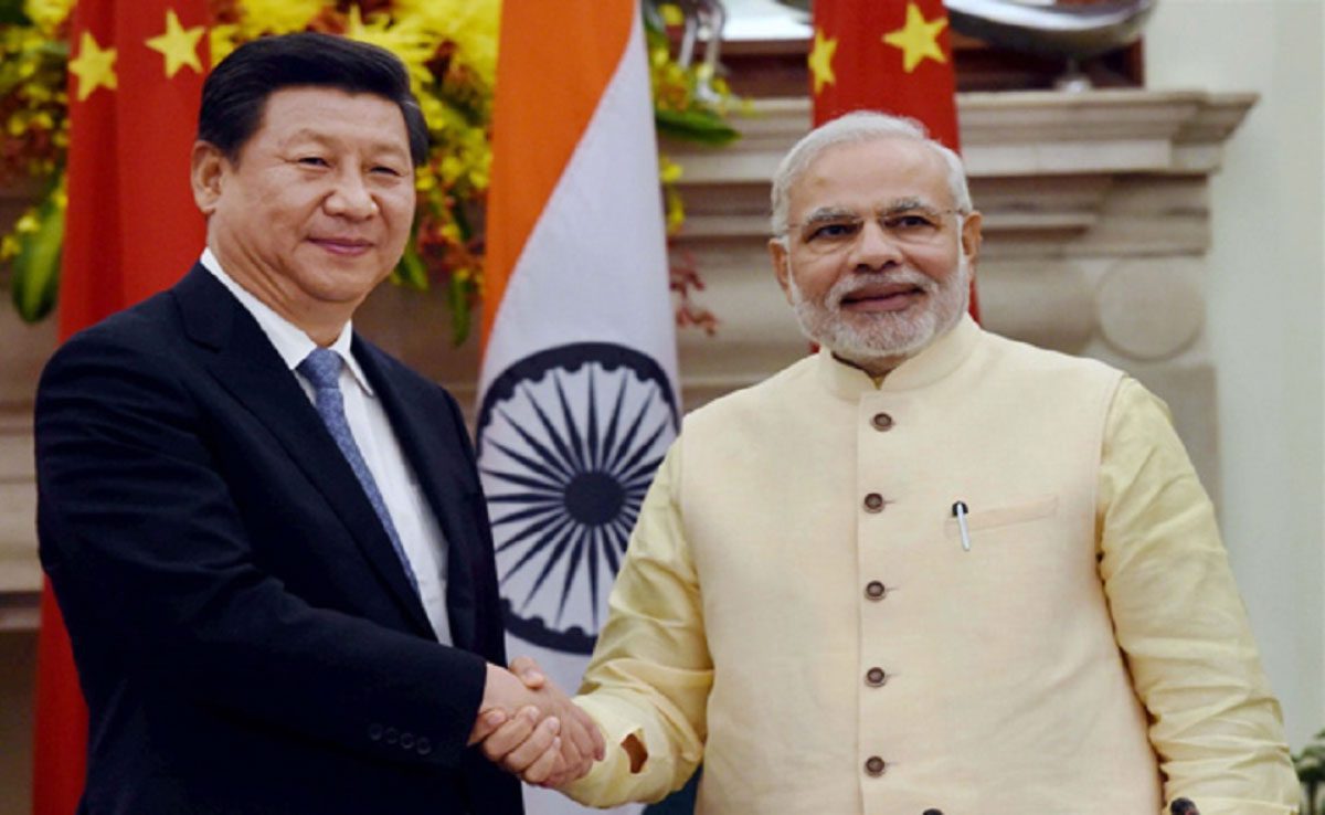 Chinese President Xi Jinping will not attend G20 Summit: Report