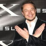 Elon Musk announces calling and video features on X