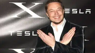 Elon Musk announces calling and video features on X