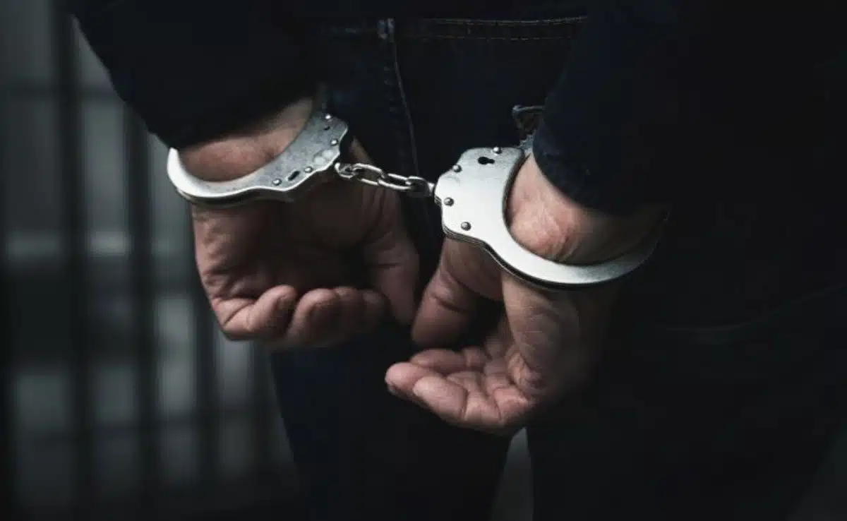 Coal Scam: Former steel ministry official sentenced to 3 years in jail