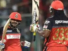 Friendship Day 2023: 5 best friendship pairs of cricket world