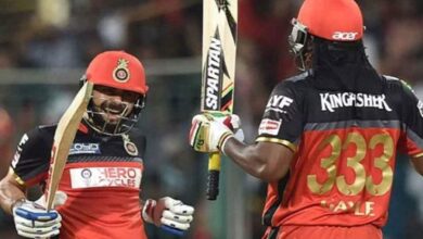 Friendship Day 2023: 5 best friendship pairs of cricket world