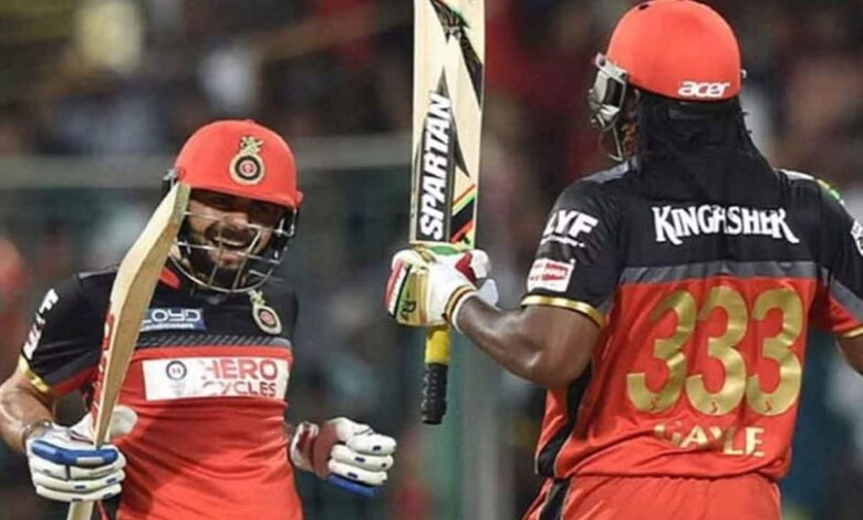 Friendship Day 2023: 5 best friendship pairs of cricket world