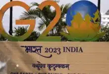 G20 summit: Central government offices in Delhi will remain closed from 8 to 10 September