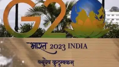 G20 summit: Central government offices in Delhi will remain closed from 8 to 10 September