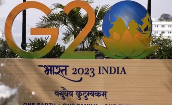 G20 summit: Central government offices in Delhi will remain closed from 8 to 10 September