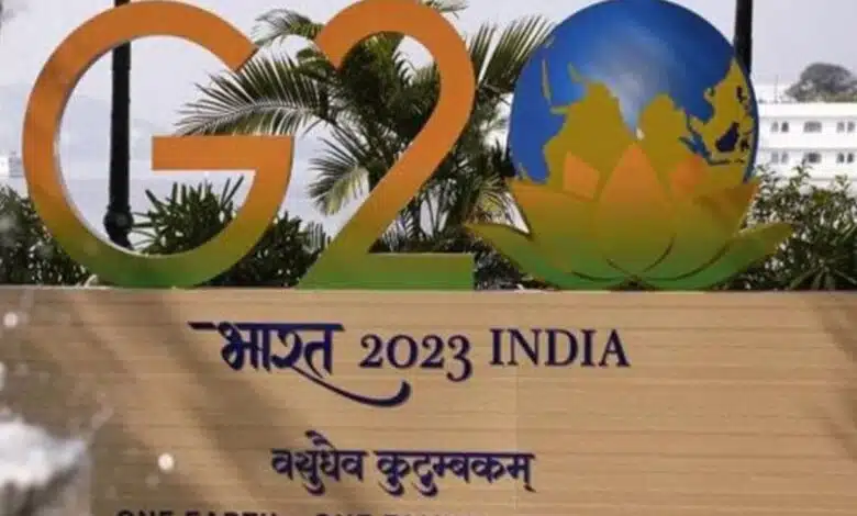 G20 summit: Central government offices in Delhi will remain closed from 8 to 10 September