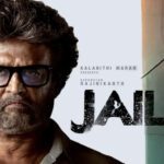 Jailer: Rajinikanth starrer becomes biggest Tamil opener of 2023