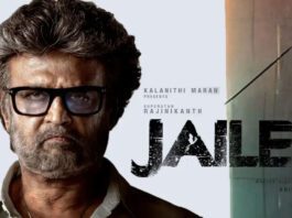 Jailer: Rajinikanth starrer becomes biggest Tamil opener of 2023