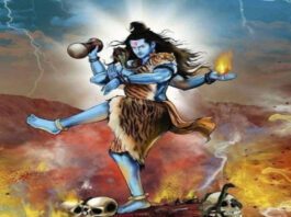 Kalashtami 2023: Today is Kalashtami of Adhikamas, know auspicious time, worship method and importance