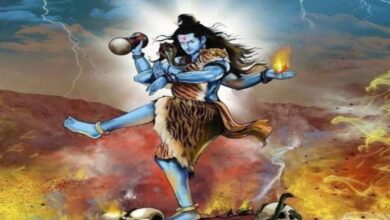Kalashtami 2023: Today is Kalashtami of Adhikamas, know auspicious time, worship method and importance
