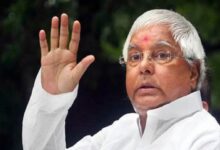 Fodder Scam: CBI challenges Lalu Prasad Yadav's bail in Supreme Court