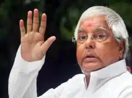 Fodder Scam: CBI challenges Lalu Prasad Yadav's bail in Supreme Court