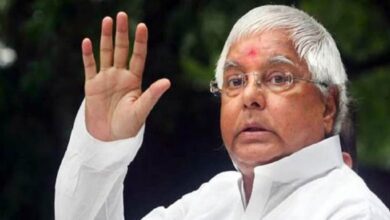 Fodder Scam: CBI challenges Lalu Prasad Yadav's bail in Supreme Court