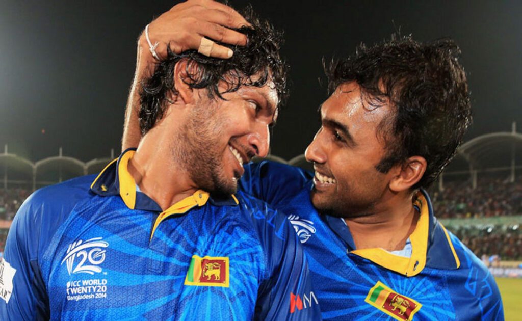 Friendship Day 2023: 5 best friendship pairs of cricket world