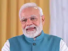 Rozgar Mela: PM Modi distributed over 51,000 appointment letters