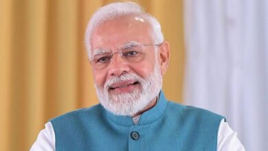 Rozgar Mela: PM Modi distributed over 51,000 appointment letters