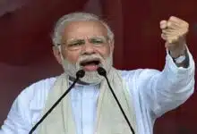 PM Modi to answer no-confidence motion in Lok Sabha today