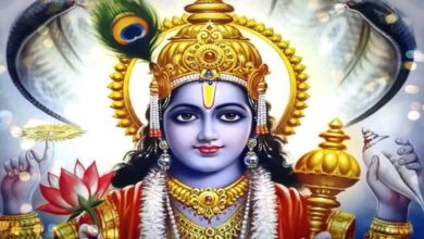 Putrada Ekadashi 2023: Date, Timing, Rituals and Significance