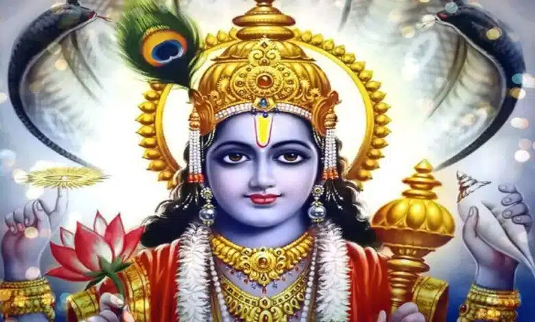 Putrada Ekadashi 2023: Date, Timing, Rituals and Significance