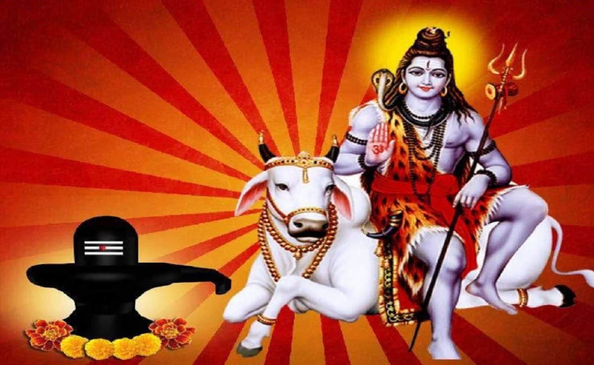 
Ravi Pradosh Vrat 2023: Date and significance of the last Pradosh Vrat of Adhikamas