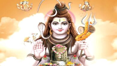 Ravi Pradosh Vrat 2023: Date and significance of the last Pradosh Vrat of Adhikamas