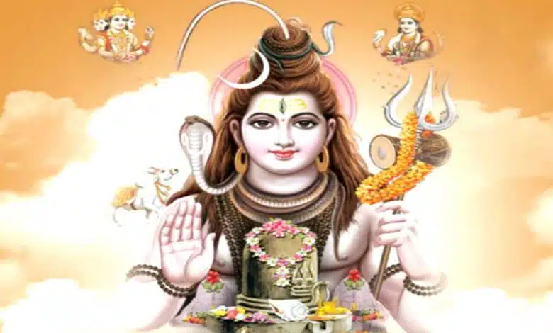 Ravi Pradosh Vrat 2023: Date and significance of the last Pradosh Vrat of Adhikamas