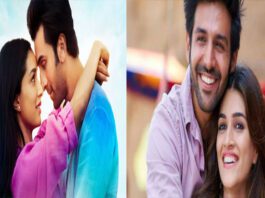 7 Bollywood Movies That Showcase Live In Relationship