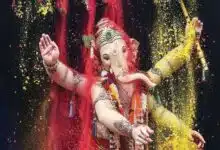 Vinayaka Chaturthi 2023: Date, Time, Rituals and Significance
