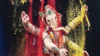 Vinayaka Chaturthi 2023: Date, Time, Rituals and Significance