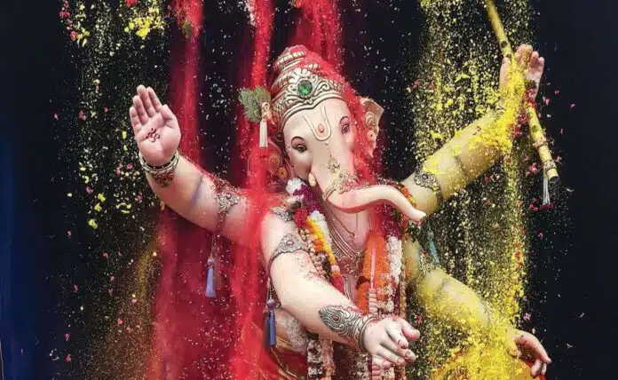 Vinayaka Chaturthi 2023: Date, Time, Rituals and Significance