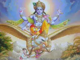 Shravan Purnima 2023: Date, Time and Significance
