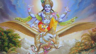 Shravan Purnima 2023: Date, Time and Significance