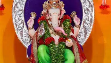 Vibhuvana Sankashti Chaturthi 2023: Date, Time, Rituals and Significance