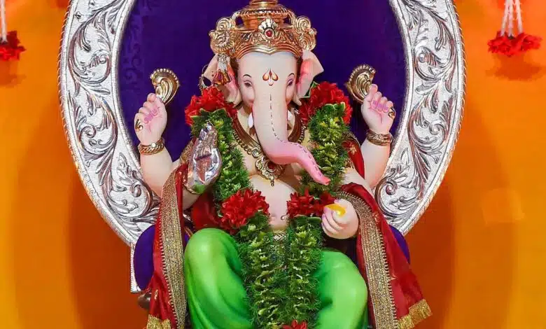 Vibhuvana Sankashti Chaturthi 2023: Date, Time, Rituals and Significance